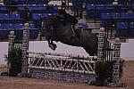 003-Absolut-HavensSchatt-Pro3'GoRound-LegacyCup-5-8-09-DeRosaPhoto.jpg