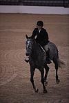 003-Absolut-HavensSchatt-Pro3'GoRound-LegacyCup-5-8-12-DeRosaPhoto.jpg