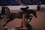 003-Absolut-HavensSchatt-Pro3'GoRound-LegacyCup-5-8-13-DeRosaPhoto.jpg
