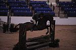 013-SanRemo-KenSmith-Pro3'GoRound-LegacyCup-5-8-08-DeRosaPhoto.jpg