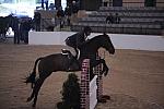 014-SanRemo-KenSmith-Pro3'GoRound-LegacyCup-5-8-08-DeRosaPhoto.jpg