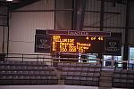 016-Telluride-AmandaThomas-Pro3'GoRound-LegacyCup-5-8-08-DeRosaPhoto.jpg