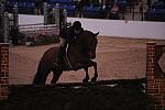 021-Telluride-AmandaThomas-Pro3'GoRound-LegacyCup-5-8-08-DeRosaPhoto.jpg