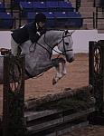026-ArchAngel-MeganUdelson-Pro3'GoRound-LegacyCup-5-8-08-DeRosaPhoto.jpg