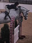 035-Corrado-LorettaMayer-Pro3'GoRound-LegacyCup-5-8-08-DeRosaPhoto.jpg