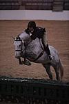 037-Corrado-LorettaMayer-Pro3'GoRound-LegacyCup-5-8-08-DeRosaPhoto.jpg