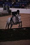 038-Corrado-LorettaMayer-Pro3'GoRound-LegacyCup-5-8-08-DeRosaPhoto.jpg