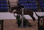 041-Vermillion-HavensSchatt-Pro3'GoRound-LegacyCup-5-8-08-DeRosaPhoto.jpg