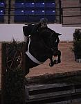 045-Nobu-EmilyWilliams-Pro3'GoRound-LegacyCup-5-8-08-DeRosaPhoto.jpg