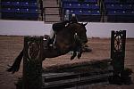 050-WellTraveled-ChrystalKnight-Pro3'GoRound-LegacyCup-5-8-08-DeRosaPhoto.jpg
