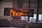 056-Tucker-MorganThomas-Pro3'GoRound-LegacyCup-5-8-08-DeRosaPhoto.jpg