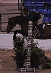 058-Tucker-MorganThomas-Pro3'GoRound-LegacyCup-5-8-08-DeRosaPhoto.jpg