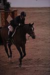 061-Tucker-MorganThomas-Pro3'GoRound-LegacyCup-5-8-08-DeRosaPhoto.jpg