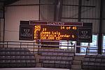 062-SayIt-JamesLala-Pro3'GoRound-LegacyCup-5-8-08-DeRosaPhoto.jpg