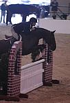 066-SayIt-JamesLala-Pro3'GoRound-LegacyCup-5-8-08-DeRosaPhoto.jpg