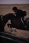 068-SayIt-JamesLala-Pro3'GoRound-LegacyCup-5-8-08-DeRosaPhoto.jpg