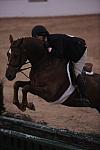 075-Playmaker-TammyProvost-Pro3'GoRound-LegacyCup-5-8-08-DeRosaPhoto.jpg