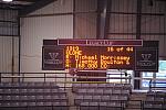 077-Ulone-MichaelMorrissey-Pro3'GoRound-LegacyCup-5-8-08-DeRosaPhoto.jpg