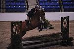 078-Ulone-MichaelMorrissey-Pro3'GoRound-LegacyCup-5-8-08-DeRosaPhoto.jpg
