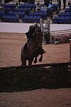 080-Ulone-MichaelMorrissey-Pro3'GoRound-LegacyCup-5-8-08-DeRosaPhoto.jpg
