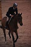 081-Ulone-MichaelMorrissey-Pro3'GoRound-LegacyCup-5-8-08-DeRosaPhoto.jpg