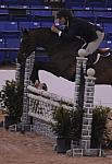 084-RealMagic-RobBielefeld-Pro3'GoRound-LegacyCup-5-8-08-DeRosaPhoto.jpg