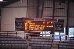 090-AuPair-JenniferPapiernik-Pro3'GoRound-LegacyCup-5-8-08-DeRosaPhoto.jpg