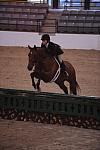 092-AuPair-JenniferPapiernik-Pro3'GoRound-LegacyCup-5-8-08-DeRosaPhoto.jpg
