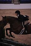 093-AuPair-JenniferPapiernik-Pro3'GoRound-LegacyCup-5-8-08-DeRosaPhoto.jpg