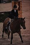 095-AuPair-JenniferPapiernik-Pro3'GoRound-LegacyCup-5-8-08-DeRosaPhoto.jpg