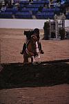101-PapillonRouge-McKrellPainter-Pro3'GoRound-LegacyCup-5-8-08-DeRosaPhoto.jpg