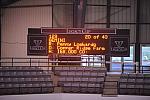 110-Gemini-PennyLombardo-Pro3'GoRound-LegacyCup-5-8-08-DeRosaPhoto.jpg