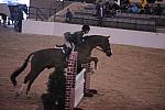 114-Gemini-PennyLombardo-Pro3'GoRound-LegacyCup-5-8-08-DeRosaPhoto.jpg