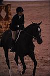 122-Bijou-HavensSchatt-Pro3'GoRound-LegacyCup-5-8-08-DeRosaPhoto.jpg