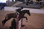 126-Austin-KenSmith-Pro3'GoRound-LegacyCup-5-8-08-DeRosaPhoto.jpg