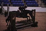 131-Polina-LourdesDeGuardio-Pro3'GoRound-LegacyCup-5-8-08-DeRosaPhoto.jpg