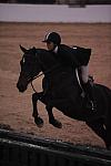 134-Polina-LourdesDeGuardio-Pro3'GoRound-LegacyCup-5-8-08-DeRosaPhoto.jpg