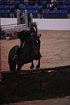 135-Polina-LourdesDeGuardio-Pro3'GoRound-LegacyCup-5-8-08-DeRosaPhoto.jpg