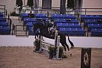 137-Boutiques-ElizabethBoyd-Pro3'GoRound-LegacyCup-5-8-08-DeRosaPhoto.jpg