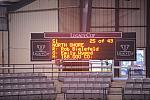 142-NorthShore-RobBielefeld-Pro3'GoRound-LegacyCup-5-8-08-DeRosaPhoto.jpg