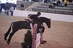 149-WalkThisWay-ChrisPayne-Pro3'GoRound-LegacyCup-5-8-08-DeRosaPhoto.jpg