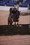 158-Priceless-EmilyWilliams-Pro3'GoRound-LegacyCup-5-8-08-DeRosaPhoto.JPG