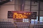 160-Tinseltown-JulieWelles-Pro3'GoRound-LegacyCup-5-8-08-DeRosaPhoto.JPG