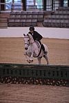 163-Tinseltown-JulieWelles-Pro3'GoRound-LegacyCup-5-8-08-DeRosaPhoto.JPG