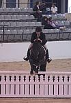 167-LittleBlackDress-JamesLala-Pro3'GoRound-LegacyCup-5-8-08-DeRosaPhoto.jpg
