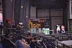 171A-Levon-MorganThomas-Pro3'GoRound-LegacyCup-5-8-08-DeRosaPhoto.JPG