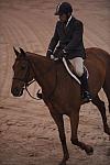 175-Levon-MorganThomas-Pro3'GoRound-LegacyCup-5-8-08-DeRosaPhoto.JPG