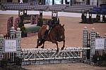 177-Levon-MorganThomas-Pro3'GoRound-LegacyCup-5-8-08-DeRosaPhoto.JPG
