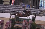 179-Levon-MorganThomas-Pro3'GoRound-LegacyCup-5-8-08-DeRosaPhoto.jpg
