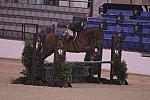180-Levon-MorganThomas-Pro3'GoRound-LegacyCup-5-8-08-DeRosaPhoto.jpg